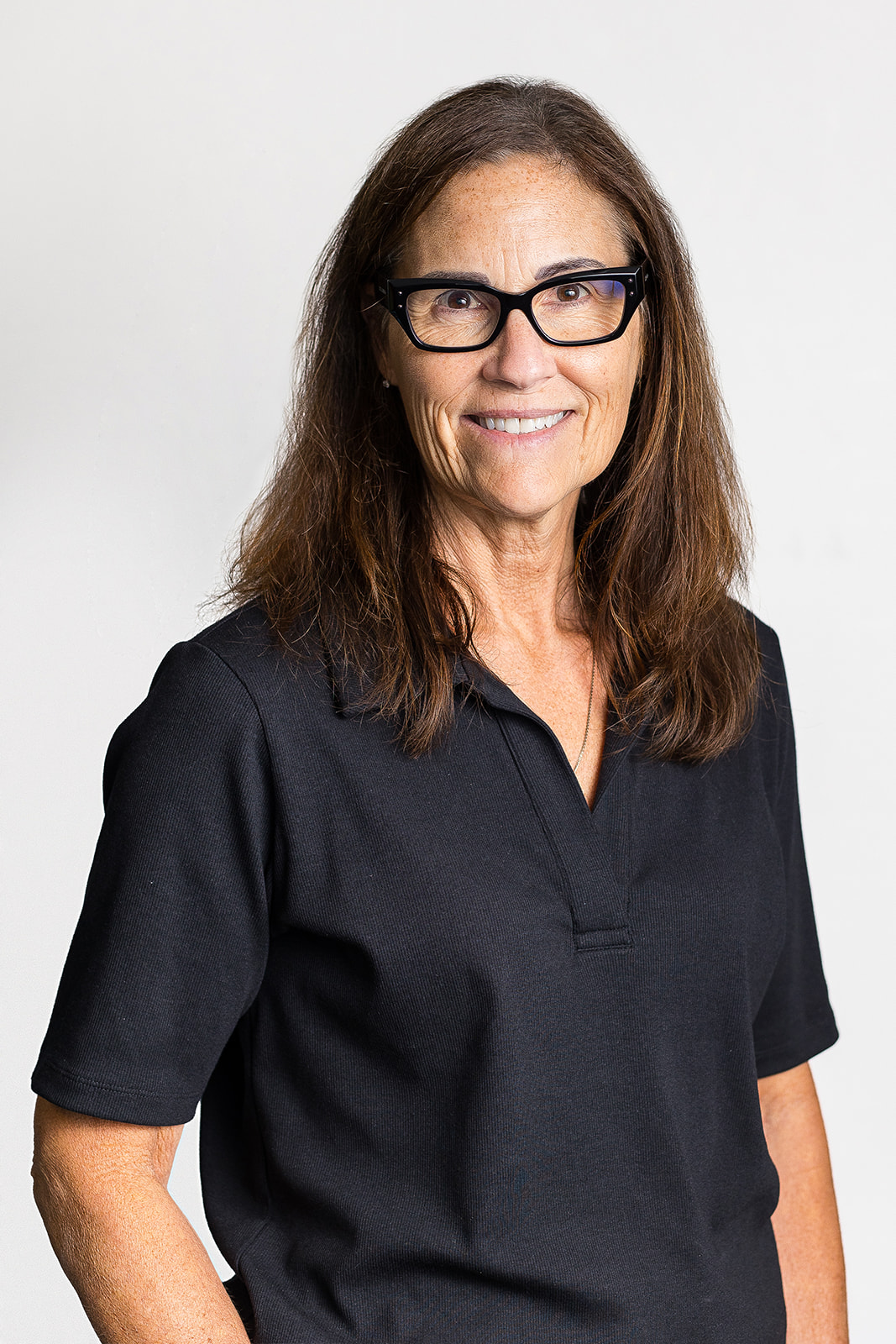 Profile image of Joanne Kennedy