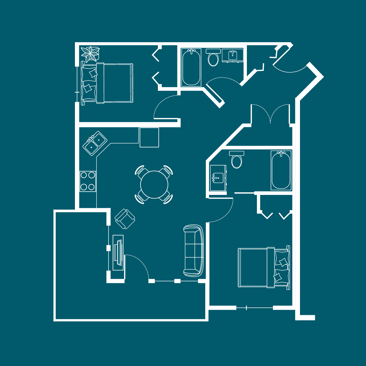 PPSL PrairieLake Floorplans 122024 PPSL PrairieLake UnitC 121924