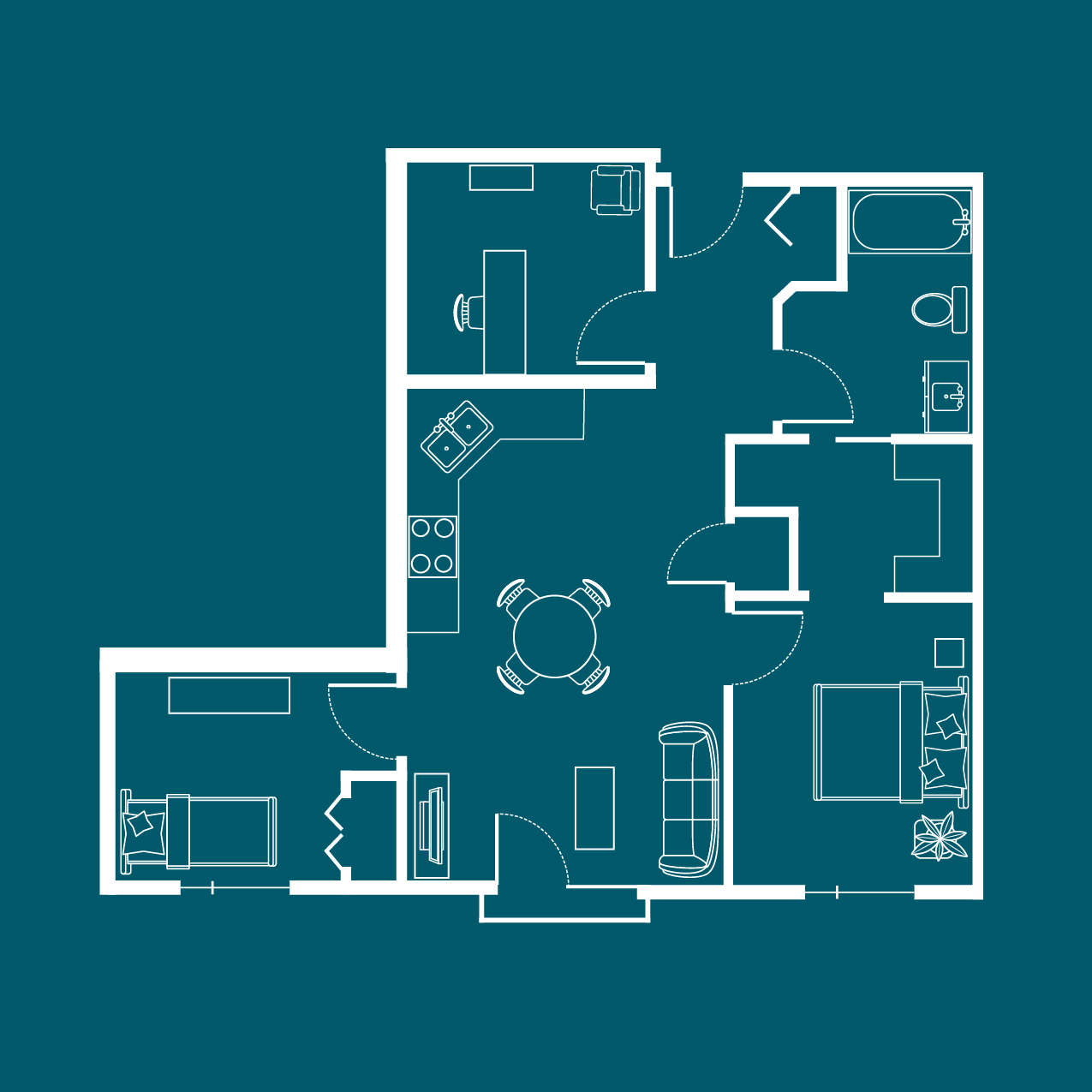 PPSL PrairieLake Floorplans 122024 PPSL PrairieLake UnitD 121924