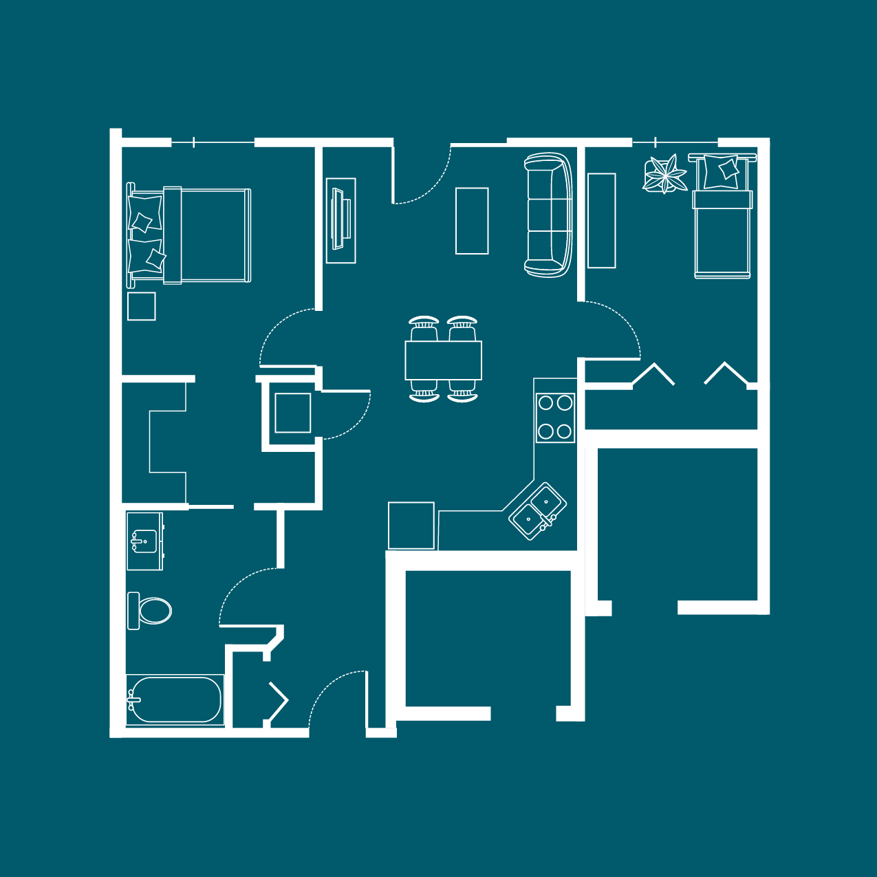 PPSL PrairieLake Floorplans 122024 PPSL PrairieLake UnitE 121924