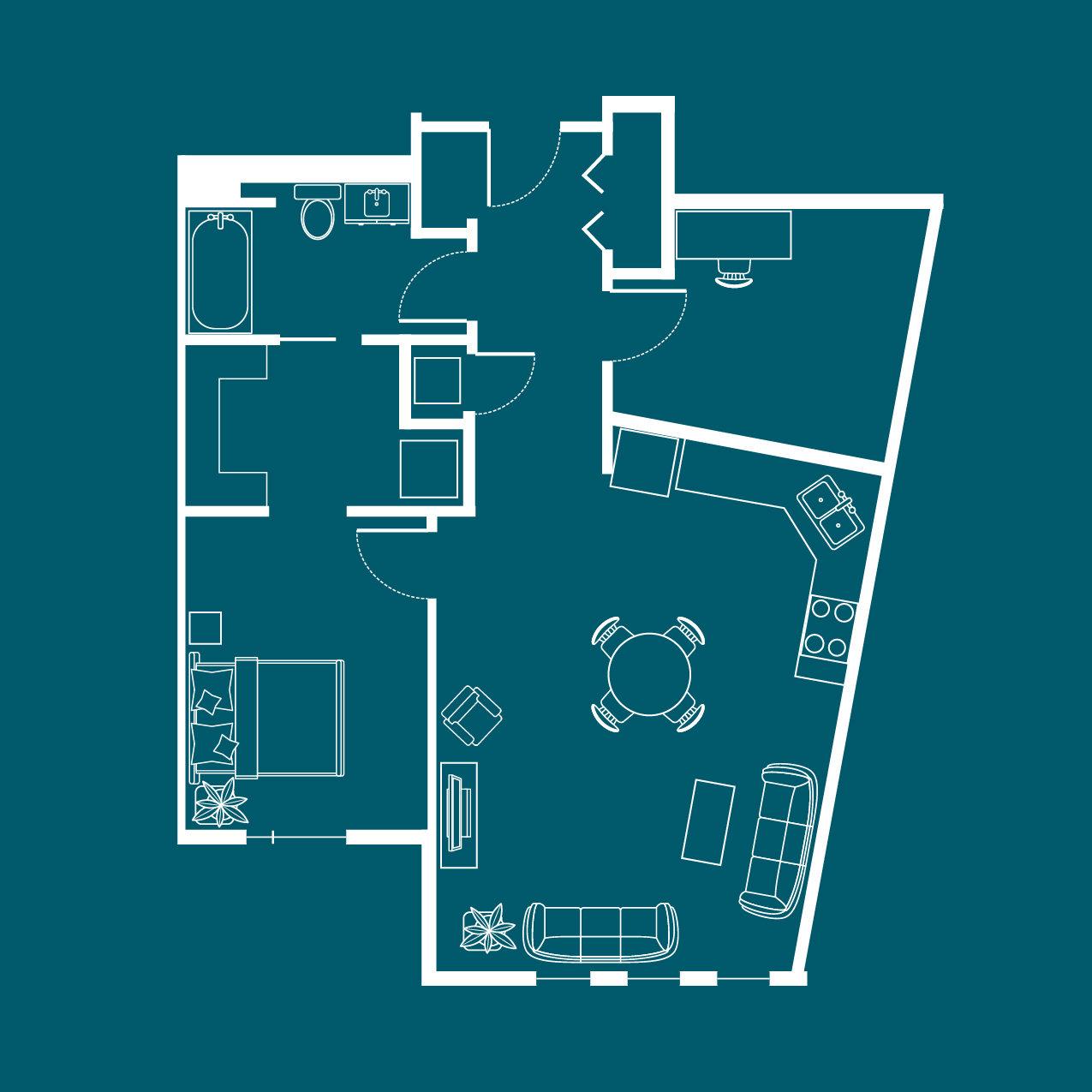 PPSL PrairieLake Floorplans 122024 PPSL PrairieLake UnitF 121924