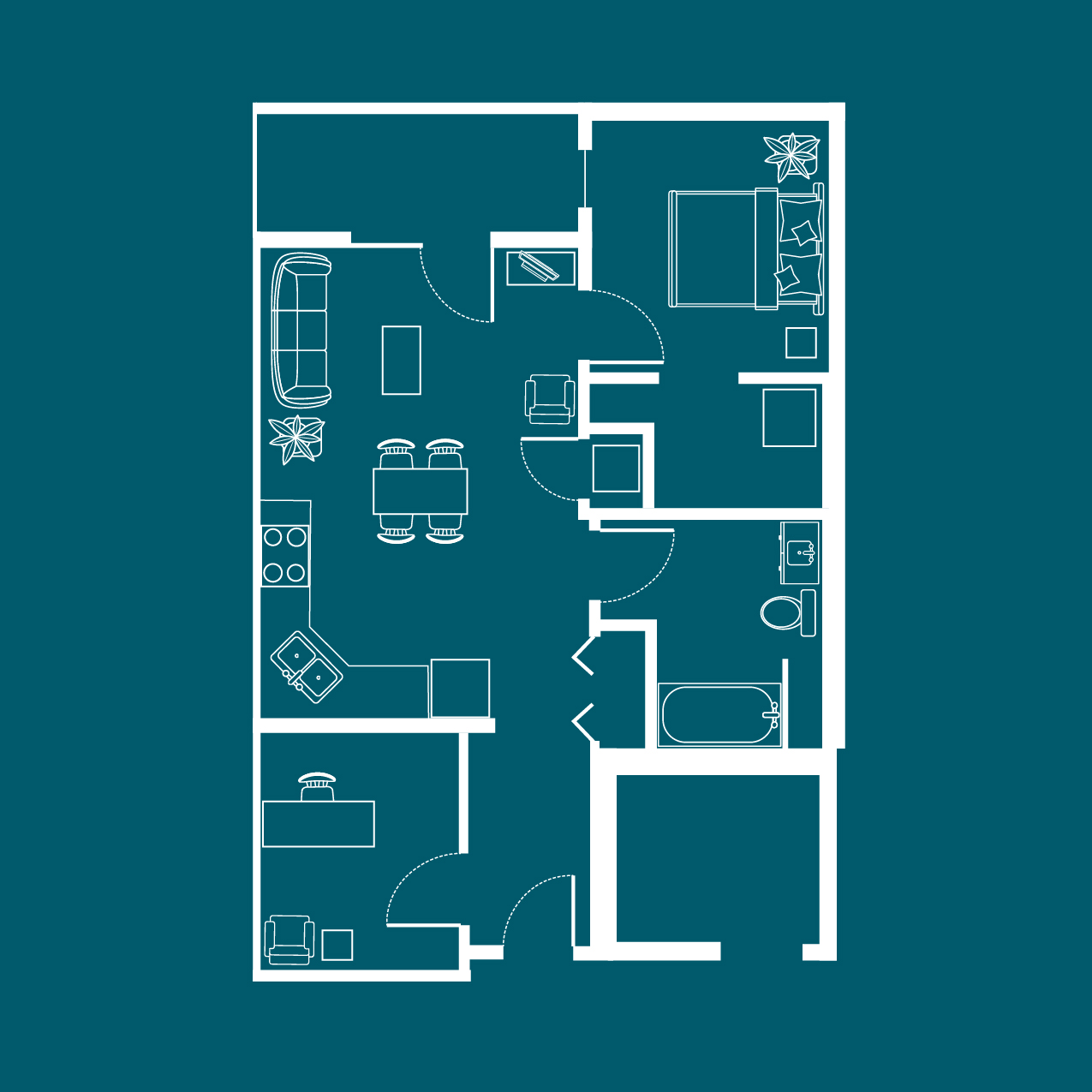 PPSL PrairieLake Floorplans 122024 PPSL PrairieLake UnitH 121924